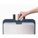 Набор досок разделочных с ножами Joseph Joseph Nest Plus 60194 (01000940) - изображение 5