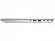 Ноутбук HP ProBook 450 G10 (8L0D9UA) Natural Silver - зображення 5