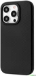 Чохол для смартфона Apple iPhone 16 Proove Force Armor Case with Magnetic Ring Black (594930001) - зображення 1