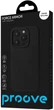 Чохол для смартфона Proove Force Armor Case with Magnetic Ring для Apple iPhone 16 Pro Max Black (594960001) - зображення 3