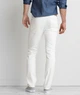 Джинси Slim American Eagle AE4601M 33x32 Молочний - зображення 3