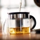 Заварювальний чайник Bodum Bistro Nouveau 1 л 1875-01 (06320102) - зображення 7
