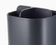 Органайзер для зубних щіток Joseph Joseph EasyStore Black 70598 (01001192) - зображення 5