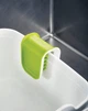 Щетка для мытья посуды Joseph Joseph BladeBrush Green 85105 (01000517) - изображение 6