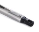 Щипці кухонні Joseph Joseph Elevate Fusion Stainless-steel 10574 (01001142) - зображення 6