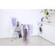 Сушарка для білизни підлогова Brabantia Drying 20 м сірий 403422 (00801087) - зображення 7
