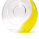 Декантер для вина Riedel Ukraine limited edition 1210 мл 2009/05UKR (05900467) - зображення 2