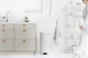 Бак для мусора с педалью Brabantia NewIcon Pedal Bin 30 л белый 111785 (00800547) - изображение 5