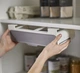 Органайзер для специй Joseph Joseph CupboardStore 85147 (01000826) - изображение 5