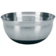 Миска многофункциональная Brabantia Mixing Bowls 3 л стальная 363863 (00800235) - изображение 2