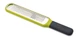 Терка для цедры цитрусовых Joseph Joseph Handi-Zest Green 20049 (01000393) - изображение 2