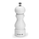 Мельница для перца De Buyer Marlux Bois Classique 14 см P230.140303 (21400868) - изображение 2