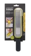 Терка для цедры цитрусовых Joseph Joseph Handi-Zest Green 20049 (01000393) - изображение 3