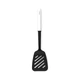 Лопатка Brabantia Profile 32 см черная 250705 (00800947) - изображение 2