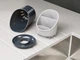 Сушилка для столових приладів Joseph Joseph Dock 85075 (01000339) - зображення 5