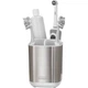 Органайзер для зубных щеток Joseph Joseph EasyStore Steel 70530 (01000867) - изображение 2
