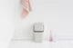 Ведро мусорное Brabantia Sort&Go 12 л светло-серый 213281 (00801185) - изображение 5