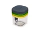 Мультирізка для продуктів 3-в-1 Joseph Joseph Multi-Prep Multicolour 20231 (01001151) - зображення 2