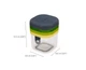Мультирізка для продуктів 3-в-1 Joseph Joseph Multi-Prep Multicolour 20231 (01001151) - зображення 5