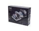 Регулируемая сушилка для посуды настольная Joseph Joseph Stainless-Steel Extend Max 851690 (01001194) - изображение 8