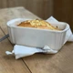 Форма для запекания Emile Henry Bakeware 23,5х10,5 см бежевый 026120 (08700692) - изображение 3