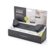 Набор держателей для крышек Joseph Joseph 4 шт CupboardStore 85149 (01000828) - изображение 2