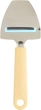 Нож для сыра Brabantia Tasty+ 20 см желтый 126222 (00800836) - изображение 7