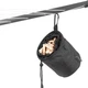 Мешок для прищепок Brabantia Drying accessories черный 105760 (00801218) - изображение 4