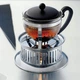 Заварочный чайник Bodum Chambord 1 л 1975-01 (06300192) - изображение 2
