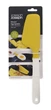 Лопатка для яичницы Joseph Joseph Elevate 20122 (01000740) - изображение 4