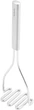 Картофелемялка Brabantia Profile 30,5 см стальная 250484 (00800940) - изображение 3