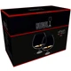 Набір склянок для бренді Riedel Vinum 840 мл х 2 шт 6416/18 (05900336) - зображення 5
