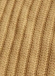 Жіночий кардиган - кардиган Hollister HC8756W XS Бежево-коричневий - зображення 2