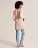 Жіночий кардиган - кардиган Abercrombie & Fitch AF8386W S Рожевий - зображення 6