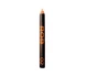 Консилер ROB Concealer 02 Sunshine - изображение 1