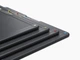 Набор досок разделочных Joseph Joseph х4 шт Folio Steel 60170 (01000853) - изображение 9