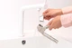 Прес для часнику Brabantia Profile сталевий 250309 (00800975) - зображення 5