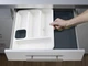 Лоток для столовых приборов Joseph Joseph DrawerStore Grey 85042 (01060082) - изображение 6