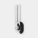 Нож консервный Brabantia Profile 20 см стальной 250187 (00800977) - изображение 4