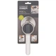 Нож консервный Joseph Joseph Can Do Plus 20098 (01000543) - изображение 9