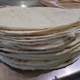 Лаффа Brodsky Baker арабска160г 25см - изображение 1