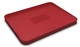 Доска разделочная двухсторонняя Joseph Joseph Cut&Carve Plus Red 60004 (01000061) - изображение 2