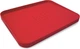 Доска разделочная двухсторонняя Joseph Joseph Cut&Carve Plus Red 60004 (01000061) - изображение 3