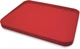 Доска разделочная двухсторонняя Joseph Joseph Cut&Carve Plus Red 60004 (01000061) - изображение 4