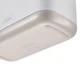 Органайзер для зубных щеток Joseph Joseph EasyStore Ecru Large 70575 (01001053) - изображение 9