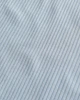 Комбидресс Hollister HC8026W S Голубой - изображение 4