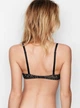 Бюстгальтер Victoria's Secret VS00075 34A Комбінований - зображення 3