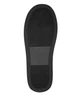 Чоботи GUESS GU0364W 7,5 (37,5) / 24,5 см Чорний - зображення 5