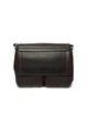 Сумка Calvin Klein CK0330M Один розмір Комбінований - зображення 1