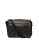 Сумка Calvin Klein CK0330M Один розмір Комбінований - зображення 2